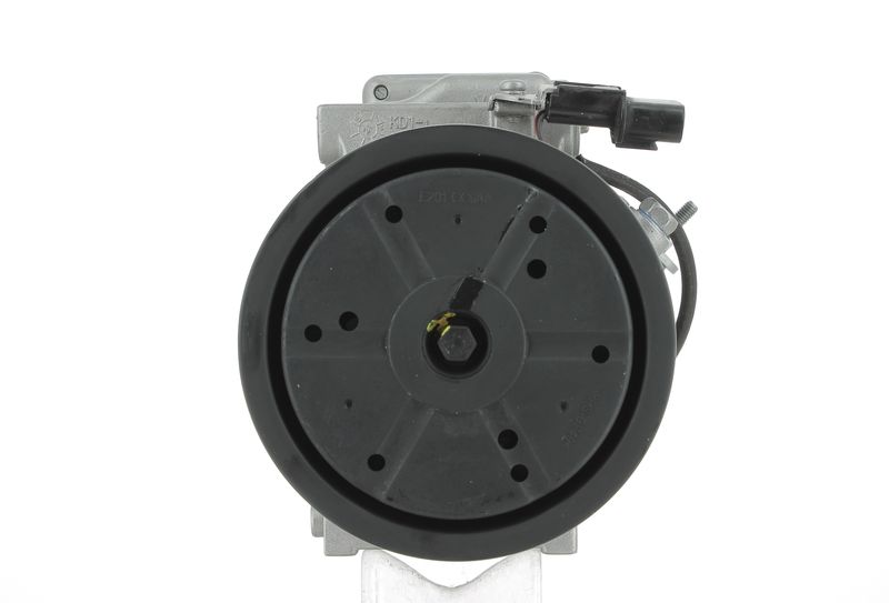 OEM 977013M000 CEVAM Ilmastoinnin kompressori 8623405 varten KIA, HYUNDAI