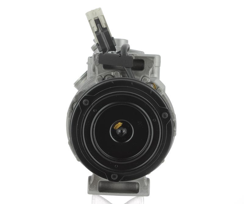 OEM 7SBU16C CEVAM Ilmastoinnin kompressori 8629505 varten AUDI