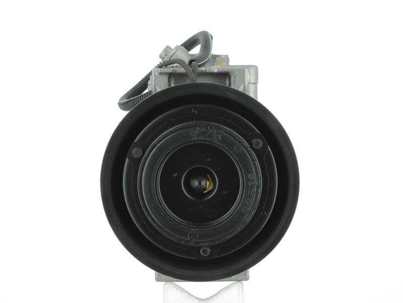 OEM 7SBU16C CEVAM Ilmastoinnin kompressori 8629533 varten AUDI