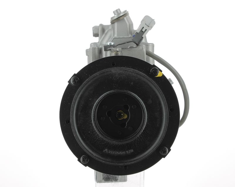 OEM 8831050150 CEVAM Compressor, ar condicionado 8629664 para TOYOTA, LEXUS