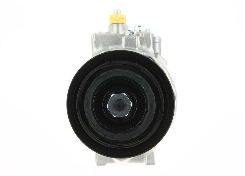 OEM 64529217869 CEVAM Compressor, ar condicionado 8629755 para BMW, MINI