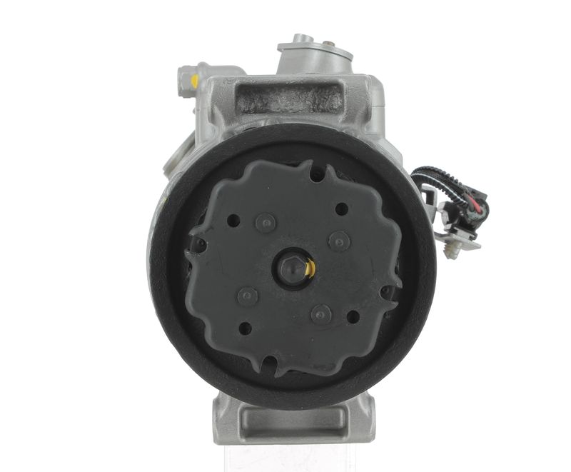 OEM 7SEU16C CEVAM Compressor, ar condicionado 8629756 para AUDI