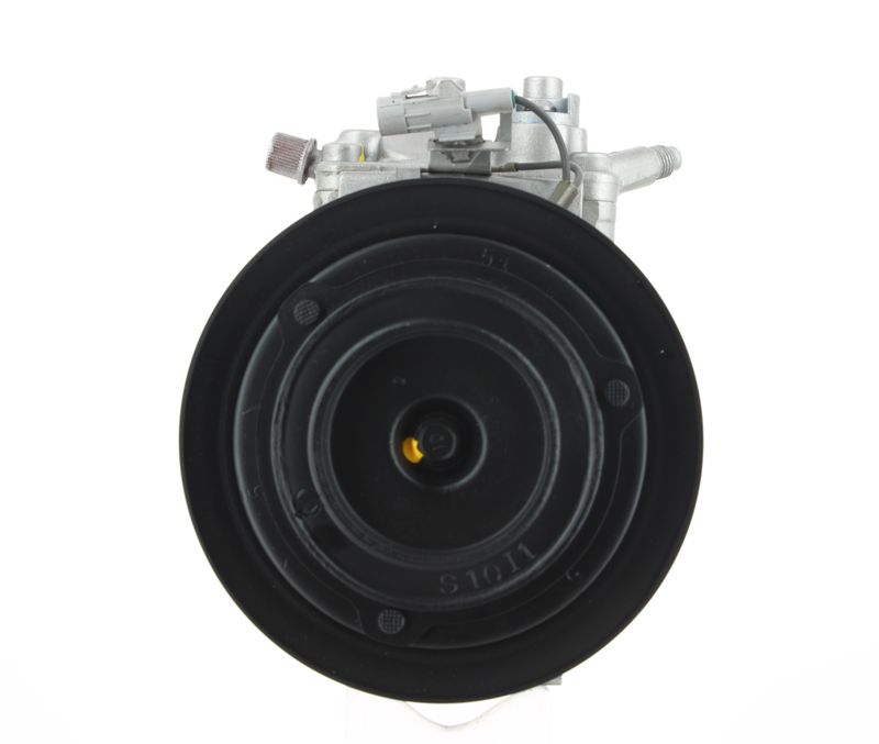 OEM 8832060690 CEVAM Compressor, ar condicionado 8634193 para TOYOTA, LEXUS, WIESMANN