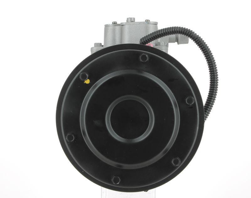 OEM 20Y9796121 CEVAM Ilmastoinnin kompressori 8634256 varten VOLVO