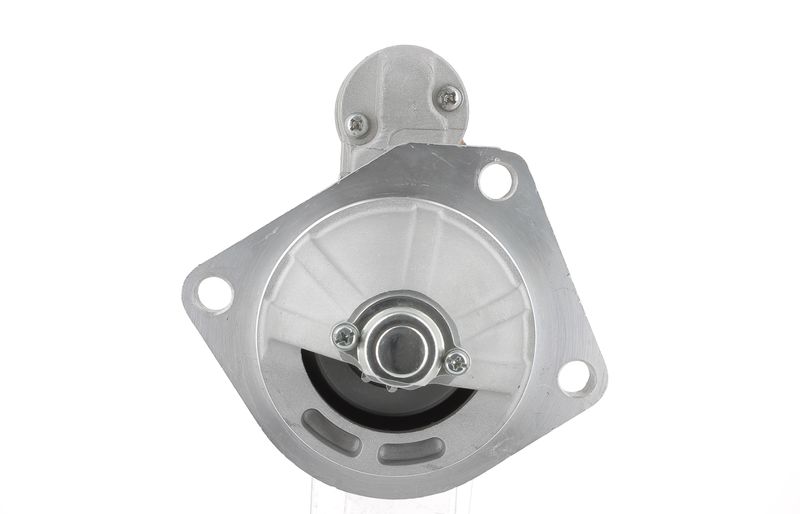 OEM 2330006J04 CEVAM Käynnistysmoottori 9887 varten NISSAN