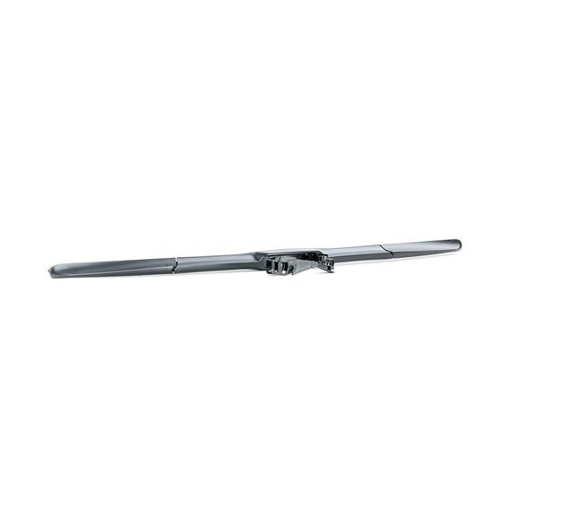 DENSO Escovas limpa-para-brisas DU-055L