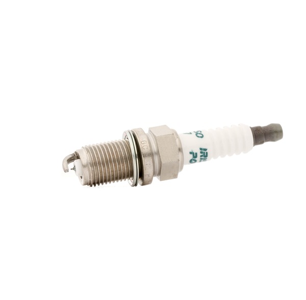 Tändstift IK27 DENSO