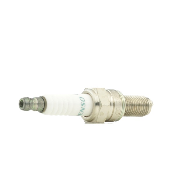 Tennplugg IU24