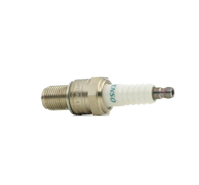 ostaa Sytytystulppa - DENSO (IW29)