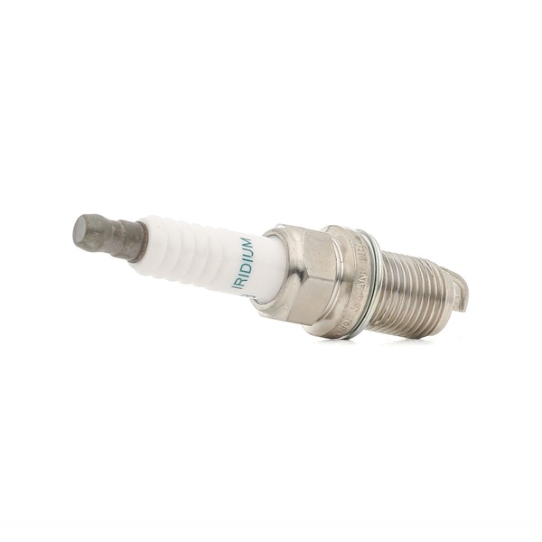 OEM MN163807 DENSO Tændrør K20PSR-B8 med MITSUBISHI, PROTON