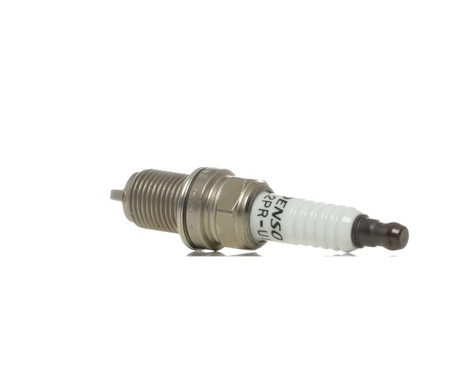 OEM 2240199B17 DENSO  Zündkerze K22PR-U11 für NISSAN