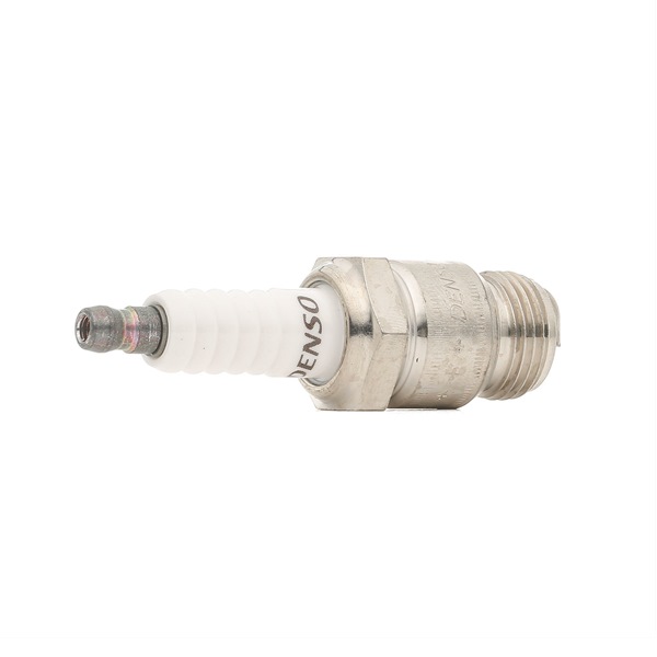 DENSO Tændrør MA16PR-U