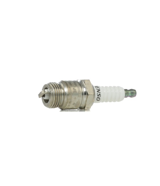 DENSO Spark plug (MA20P-U) for FORD TRANSIT Bus (V_ _) 1.6 (VAS, VLS, VZS) (48 KW / 65 HP / from 1977)