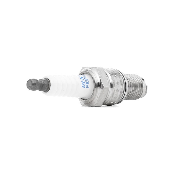 Bougie d'allumage P16PR11 de DENSO