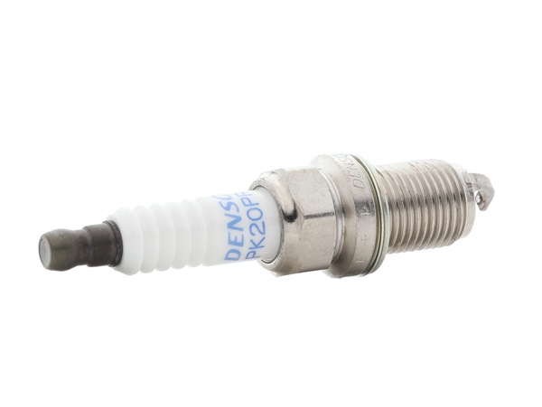 OEM MS851336 DENSO Tændrør PK20PR-P11 med MITSUBISHI, CHRYSLER, DODGE