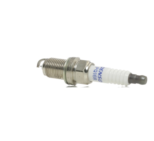 OEM 089220102083 DENSO Sytytystulppa PQ16R varten TOYOTA, LEXUS, WIESMANN