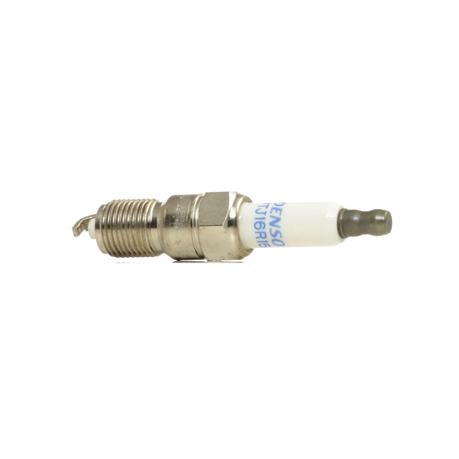 OEM 12563707 DENSO Sytytystulppa PTJ16R15 varten OPEL, CHEVROLET, CADILLAC, DAEWOO, PONTIAC