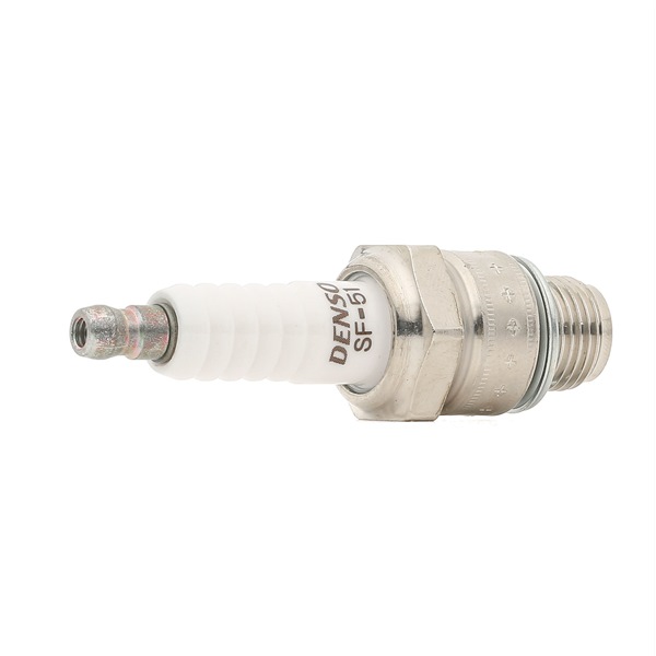 ostaa Sytytystulppa - DENSO (SF-51)