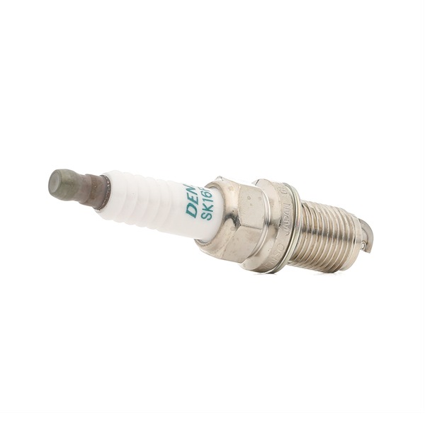 OEM Z60118110 DENSO Tändstift SK16PR-E11 för MAZDA, MERCURY