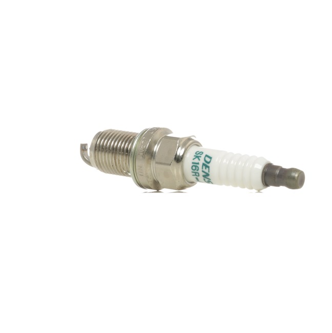 OEM 9091901219 DENSO Tändstift SK16R-P11 för TOYOTA, LEXUS