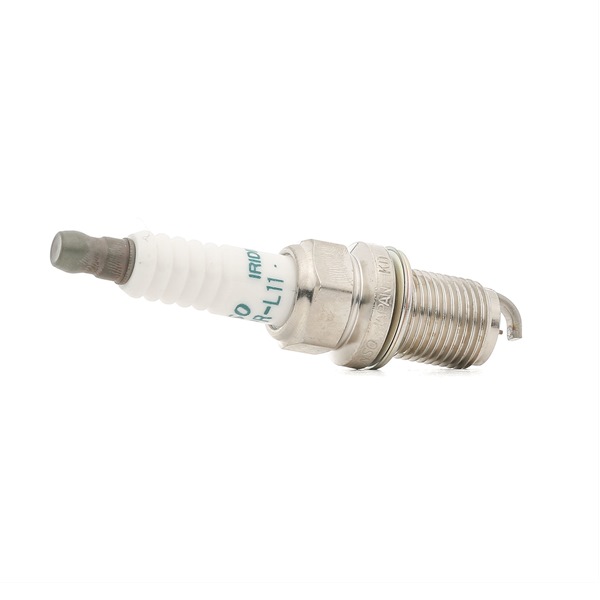 OEM 12290RSH003 DENSO Tændrør SK20PR-L11 med MERCEDES-BENZ, HONDA