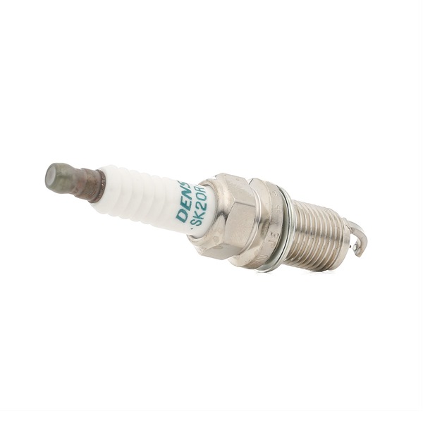 OEM 9091901225 DENSO Tændrør SK20R-P11 med TOYOTA, LEXUS, WIESMANN