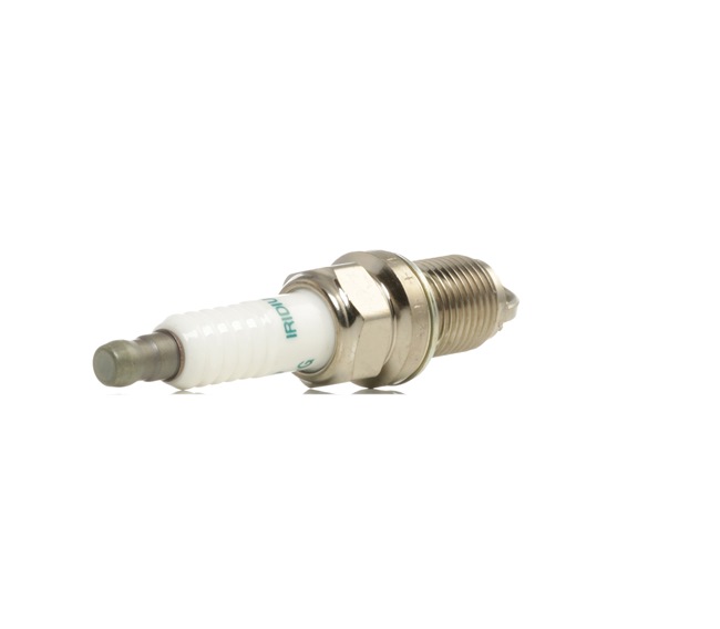 ostaa Sytytystulppa - DENSO (SK20R5-G)