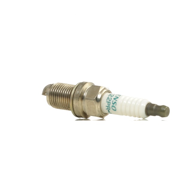 ostaa Sytytystulppa - DENSO (SK22PR-M11)