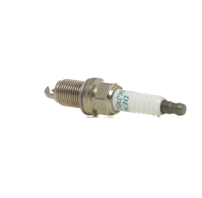 OEM 980795514N DENSO Vela de ignição SKJ16CR-L11 para HONDA, ACURA