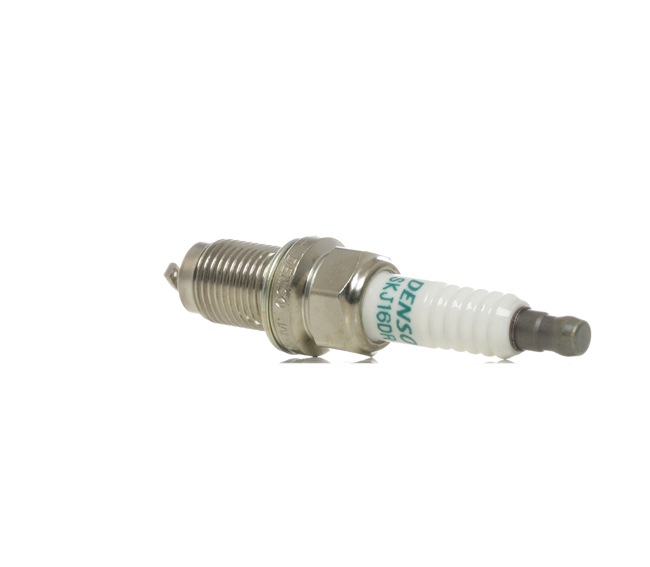 ostaa Sytytystulppa - DENSO (SKJ16DR-M11)