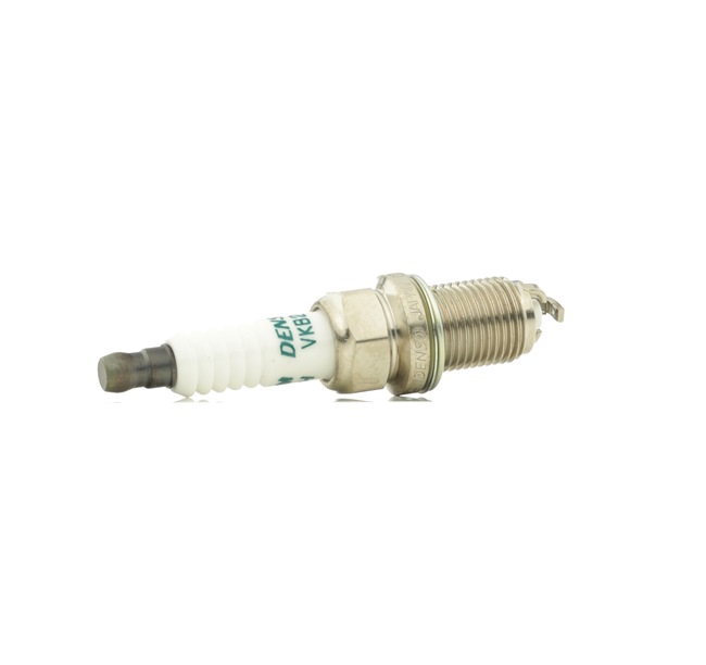 Q7 Candela accensione VKB20 DENSO