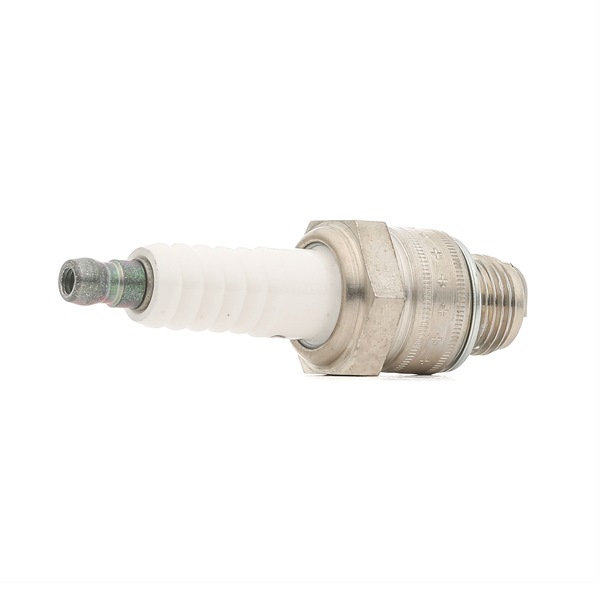 OEM 3B6583 DENSO Sytytystulppa W16LS varten