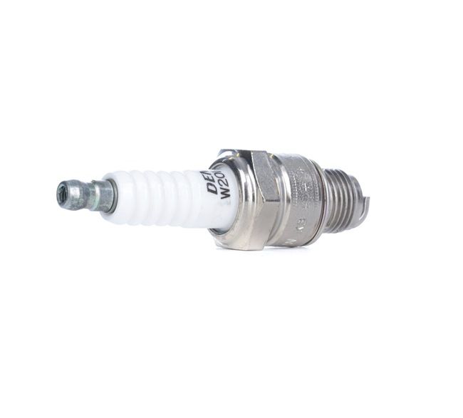 Compre UAZ Vela de ignição W20FP-U a um preço barato