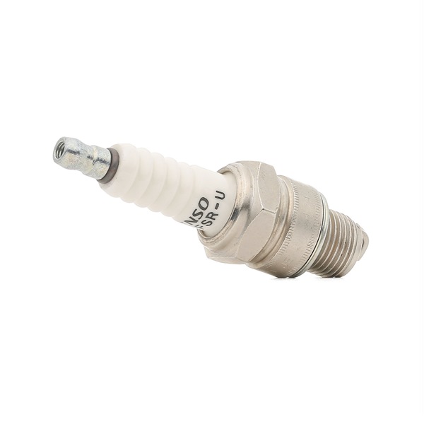 OEM AM212207A DENSO Tennplugg W20FSR-U for PEUGEOT, CITROЁN