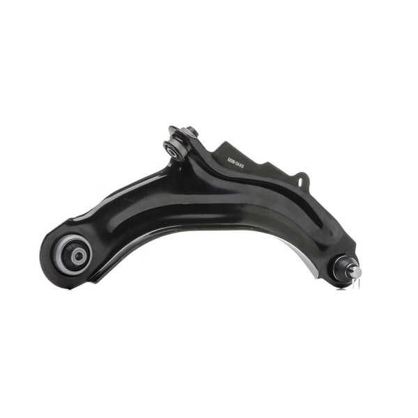 OEM 8200298455 BGA Bras de suspension TRC7376 pour RENAULT, PEUGEOT, VOLKSWAGEN, CITROЁN, AUDI