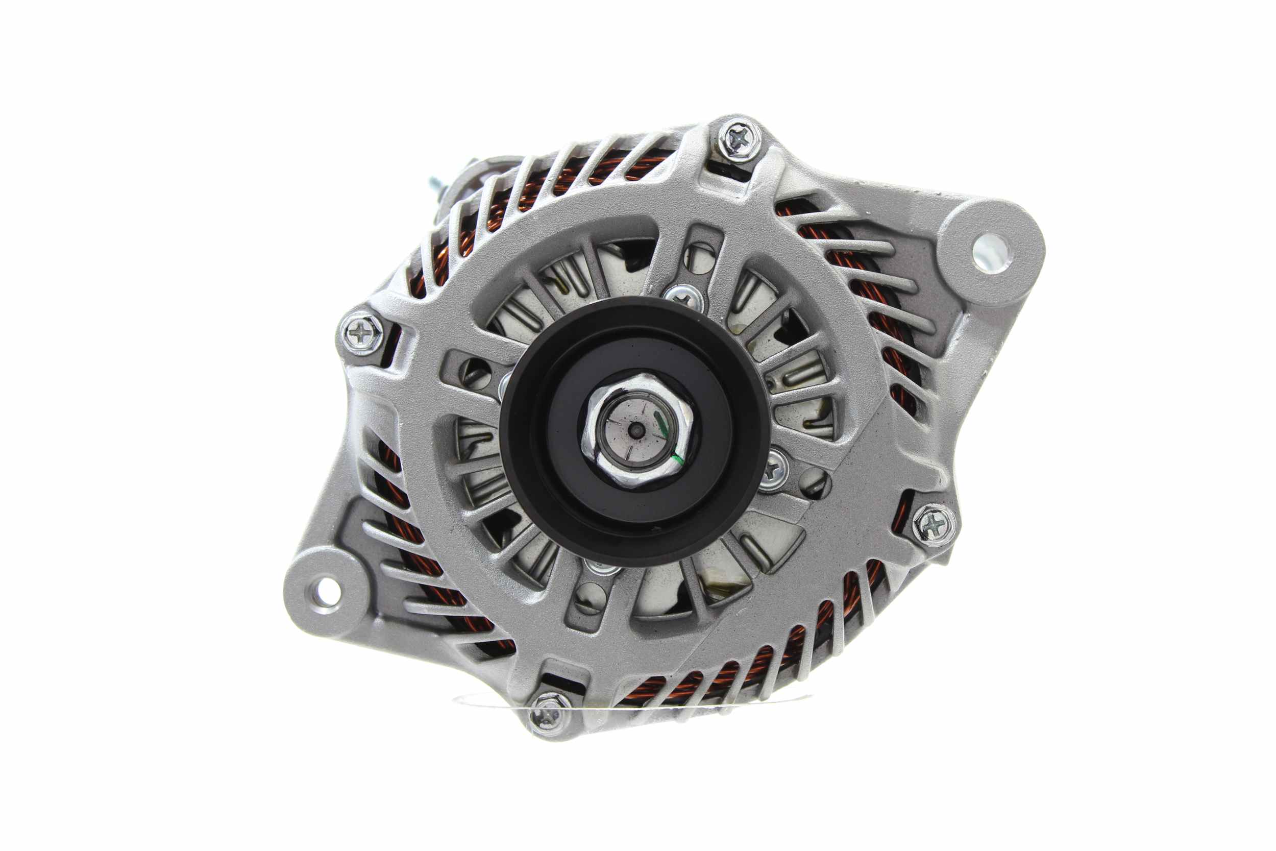 OEM 23700AA510 ALANKO Laturi 10444671 varten SUBARU
