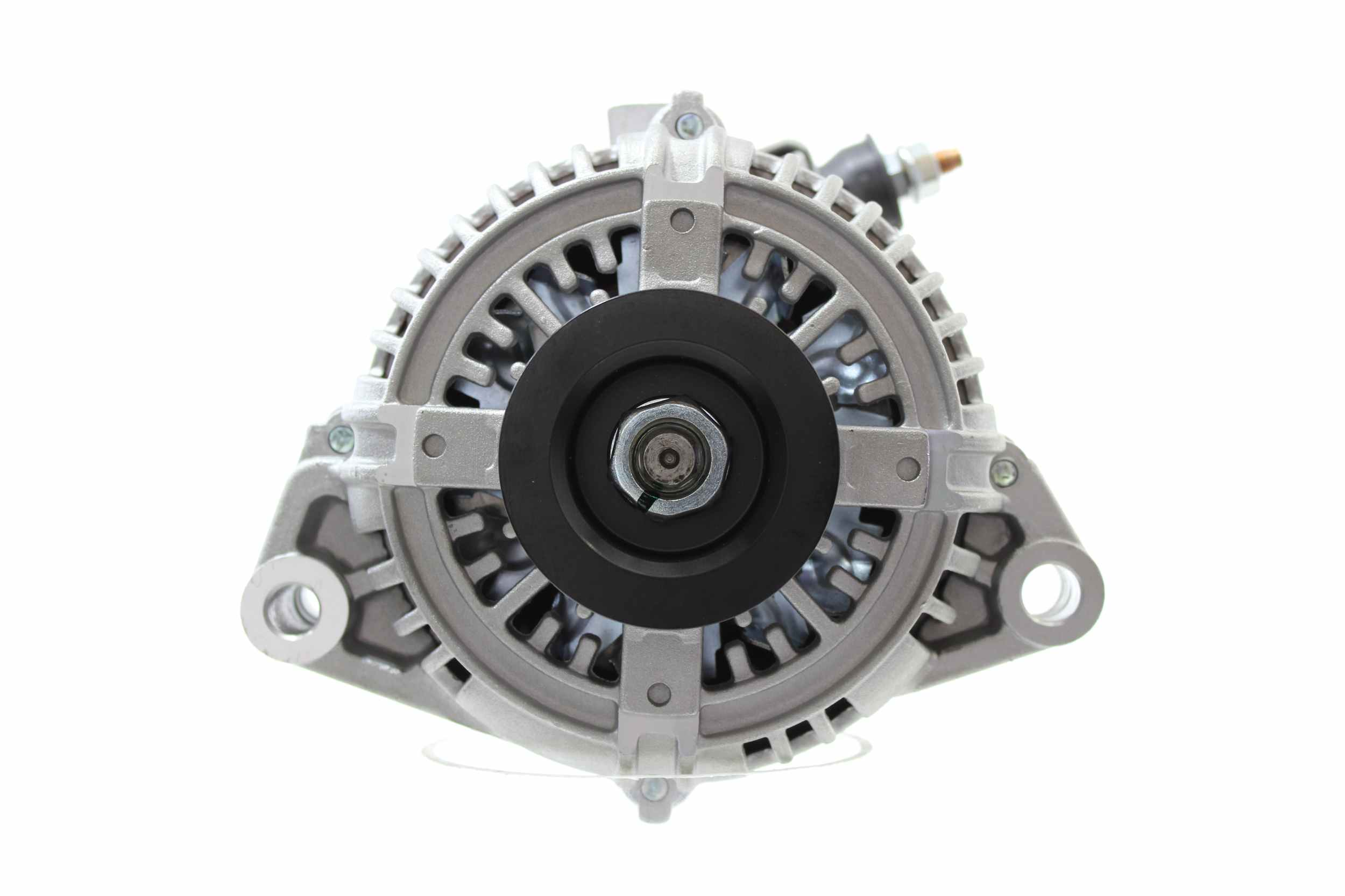 OEM 2706043220 ALANKO Alternatore 10444981 per TOYOTA