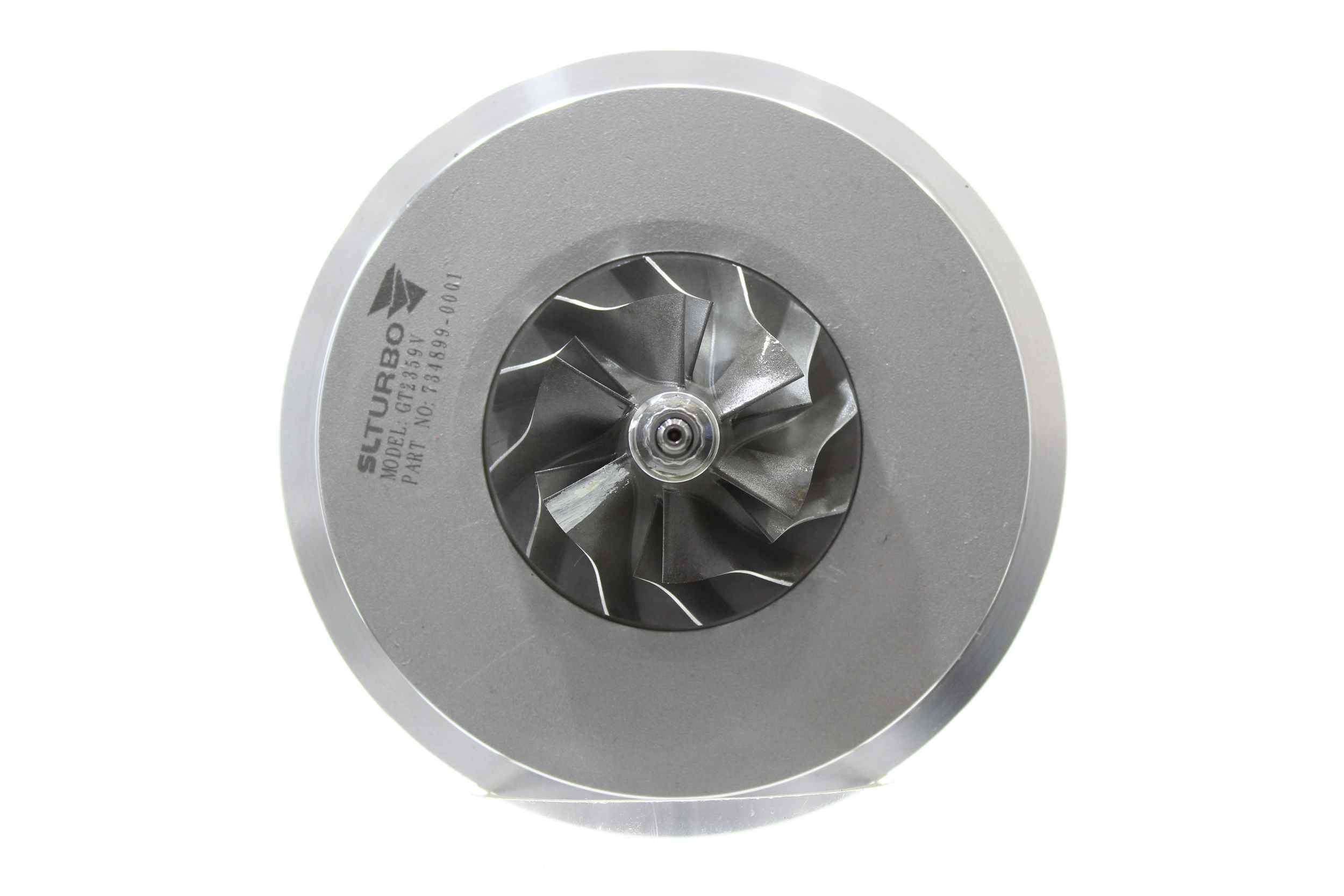 OEM A6480960099 ALANKO Kjernegruppe, lader 10922364 for MERCEDES-BENZ