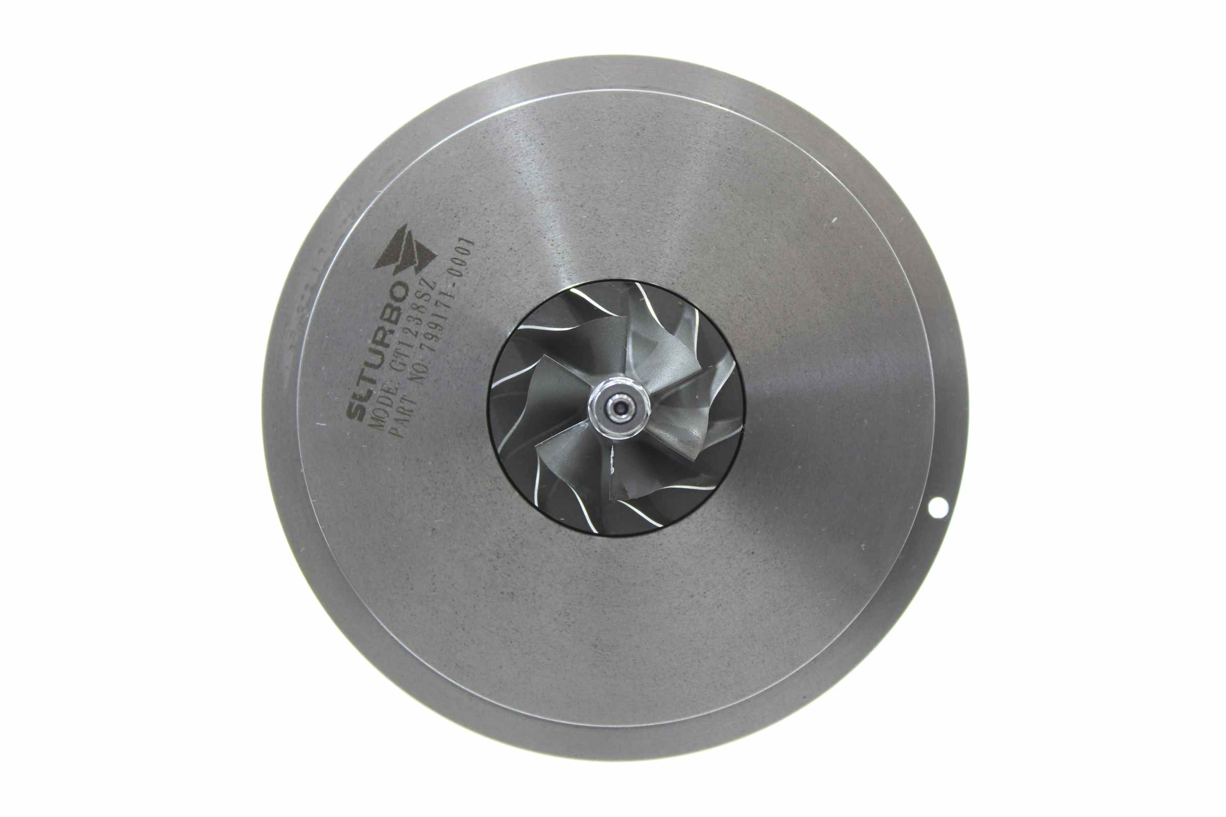 OEM 1539469 ALANKO Turbo patroon 10922369 voor OPEL, FORD, PEUGEOT, FIAT, CITROЁN