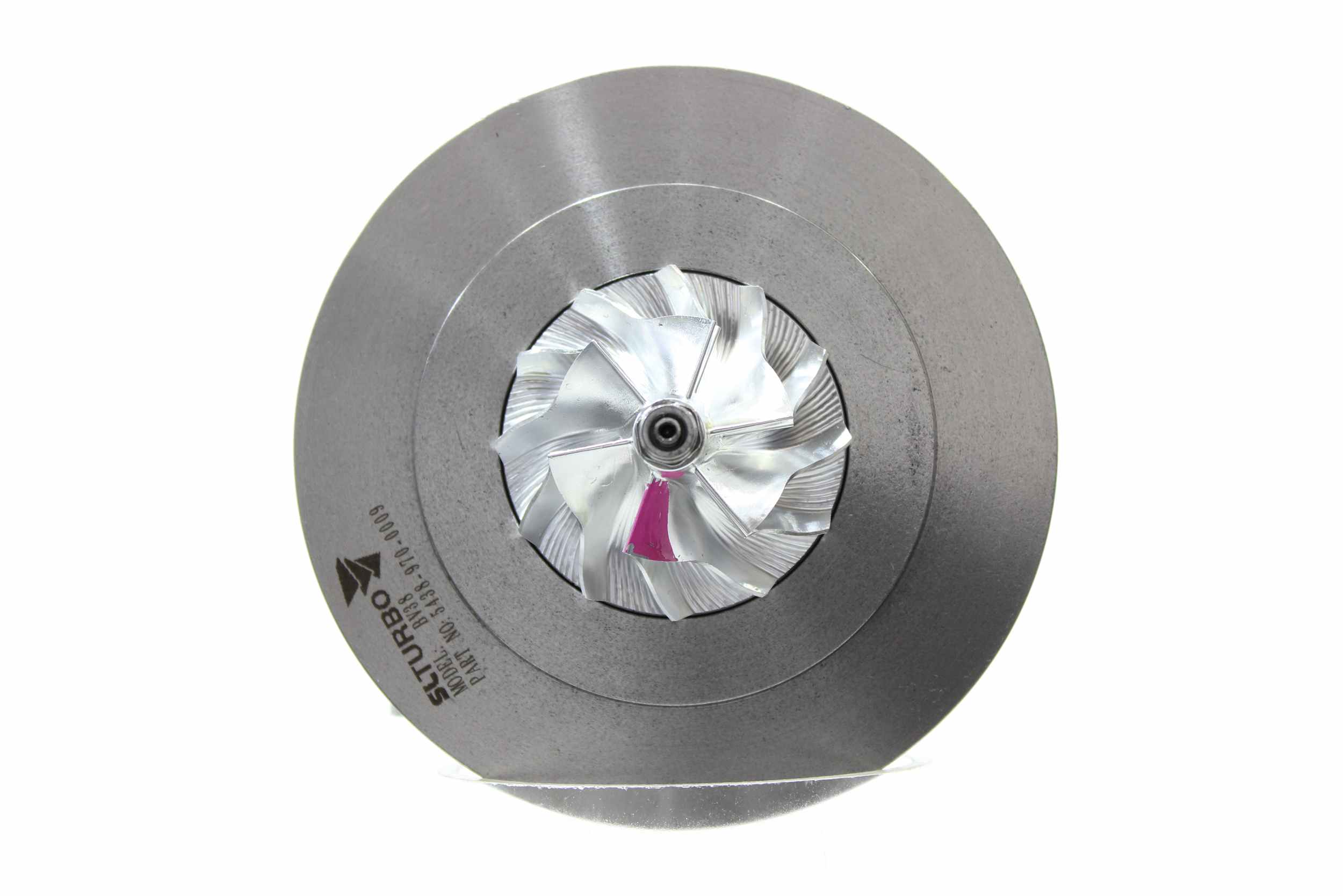 köp Turbinhjulstomme, turboaggregat - ALANKO (10922370)