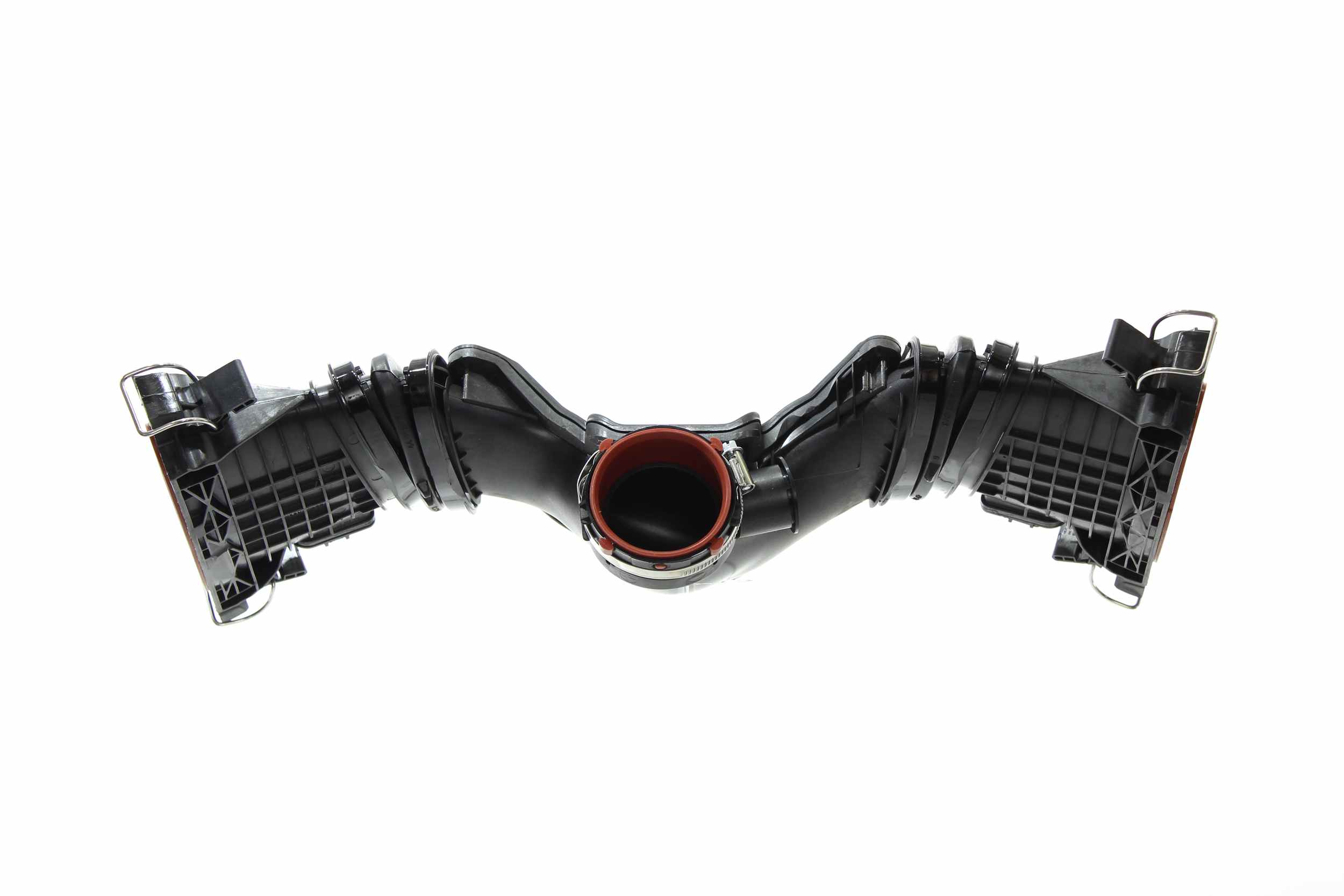 OEM A6420901642 ALANKO Tuki, imusarja 10998022 varten MERCEDES-BENZ