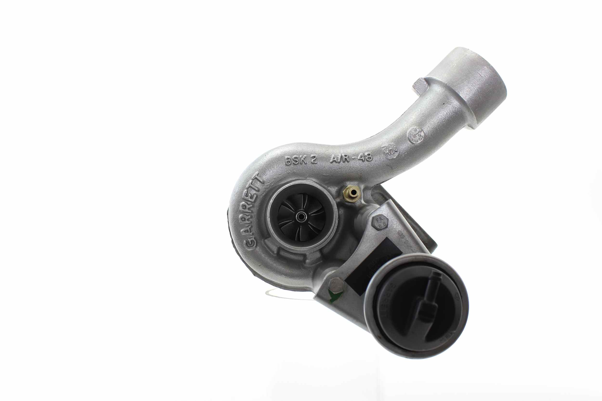 OEM 037570 ALANKO Turboahdin 11901777 varten PEUGEOT, CITROЁN, FIAT, LANCIA