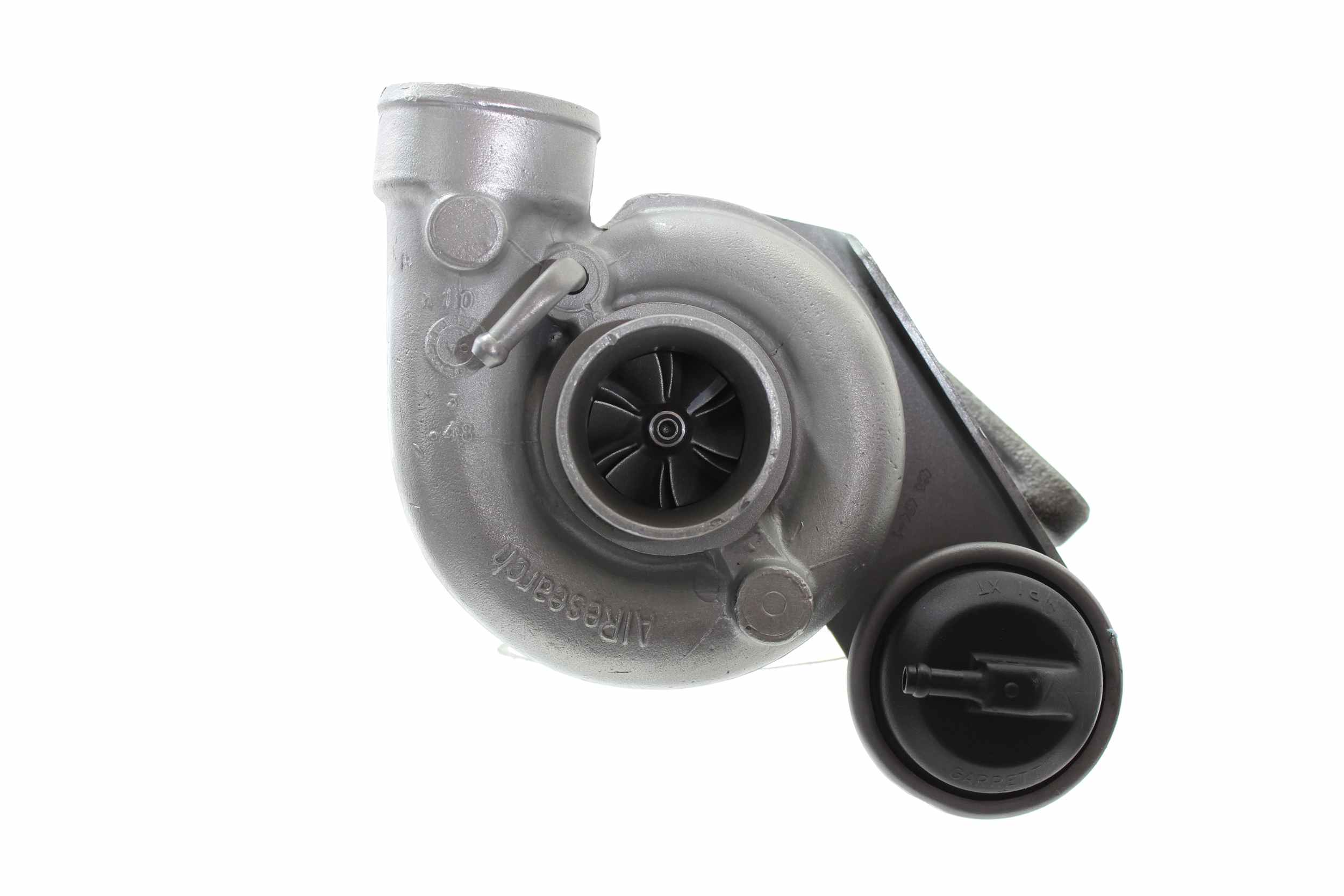 OEM 037581 ALANKO Turboahdin 11901779 varten VW, PEUGEOT, CITROЁN