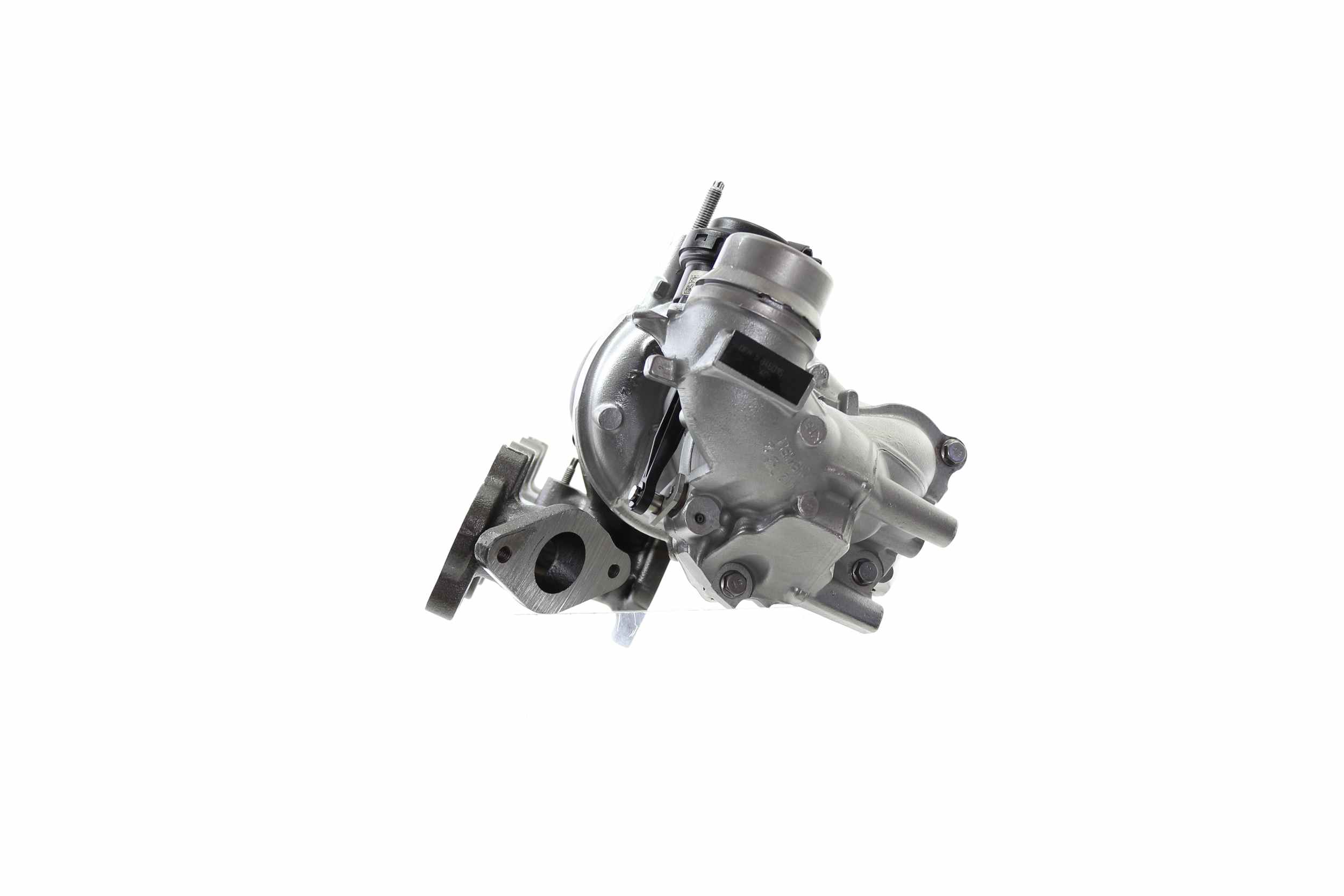 OEM 144107570R ALANKO Turbina 11901874 per OPEL, RENAULT, NISSAN, DACIA, RENAULT TRUCKS