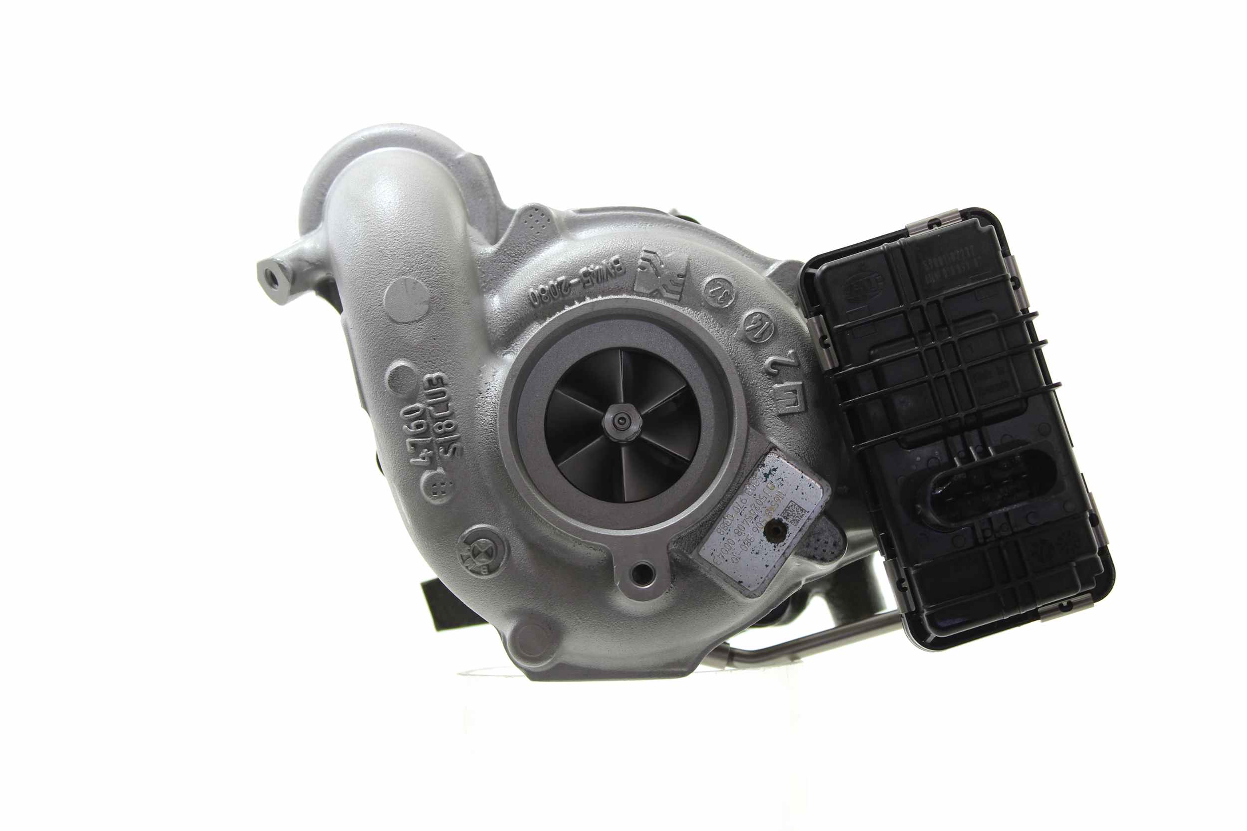 OEM 11658516123 ALANKO Turboahdin 11901925 varten BMW, NISSAN