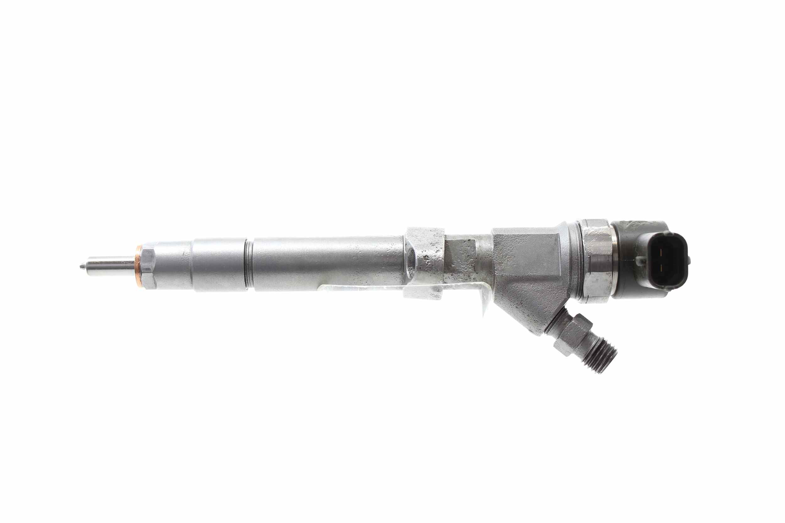 OEM 7701474813 ALANKO Ruiskutussuutin 11970128 varten NISSAN, RENAULT, RENAULT TRUCKS, SANTANA