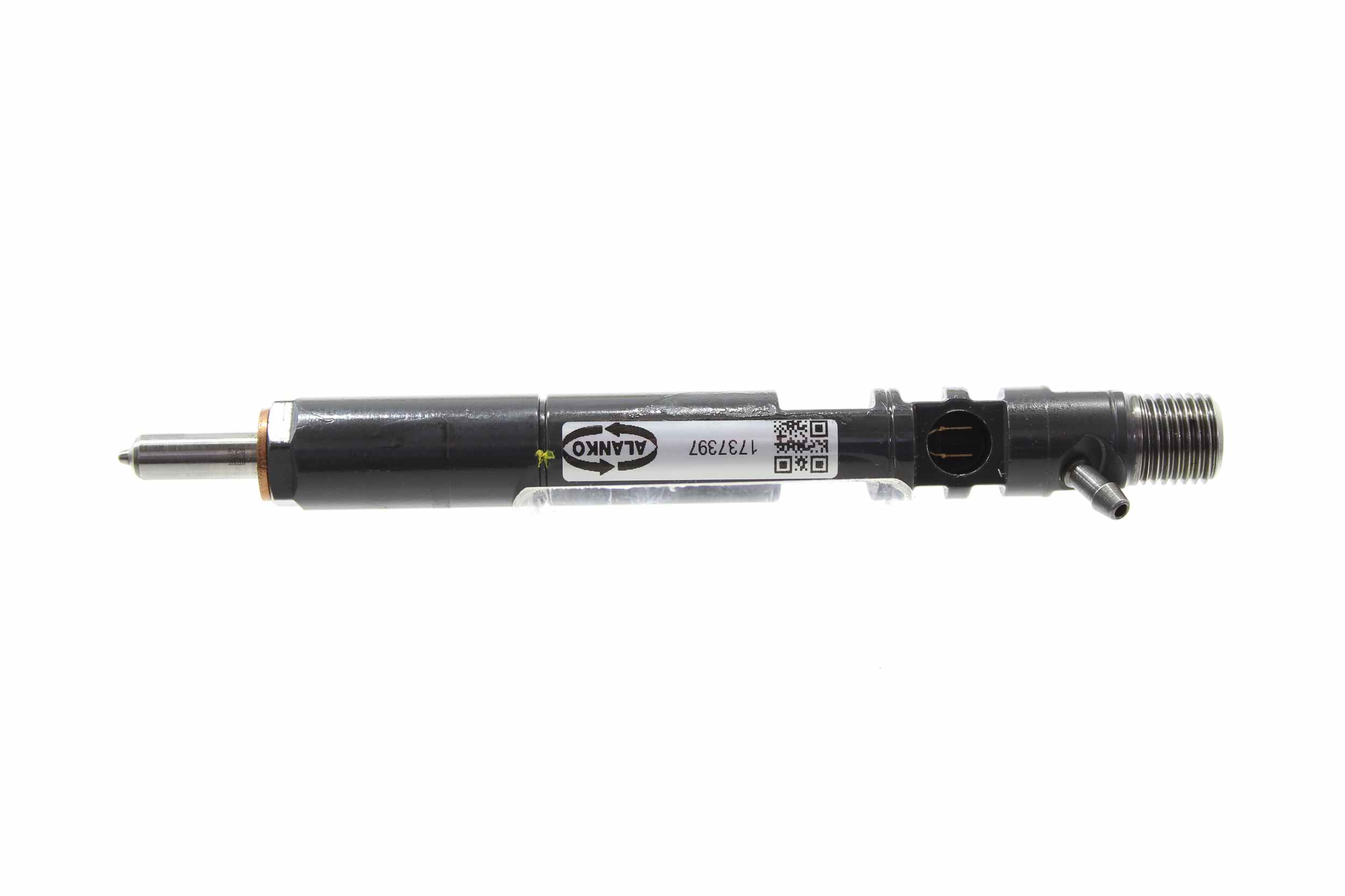 OEM 1376691 ALANKO Injecteur 11970233 pour FORD
