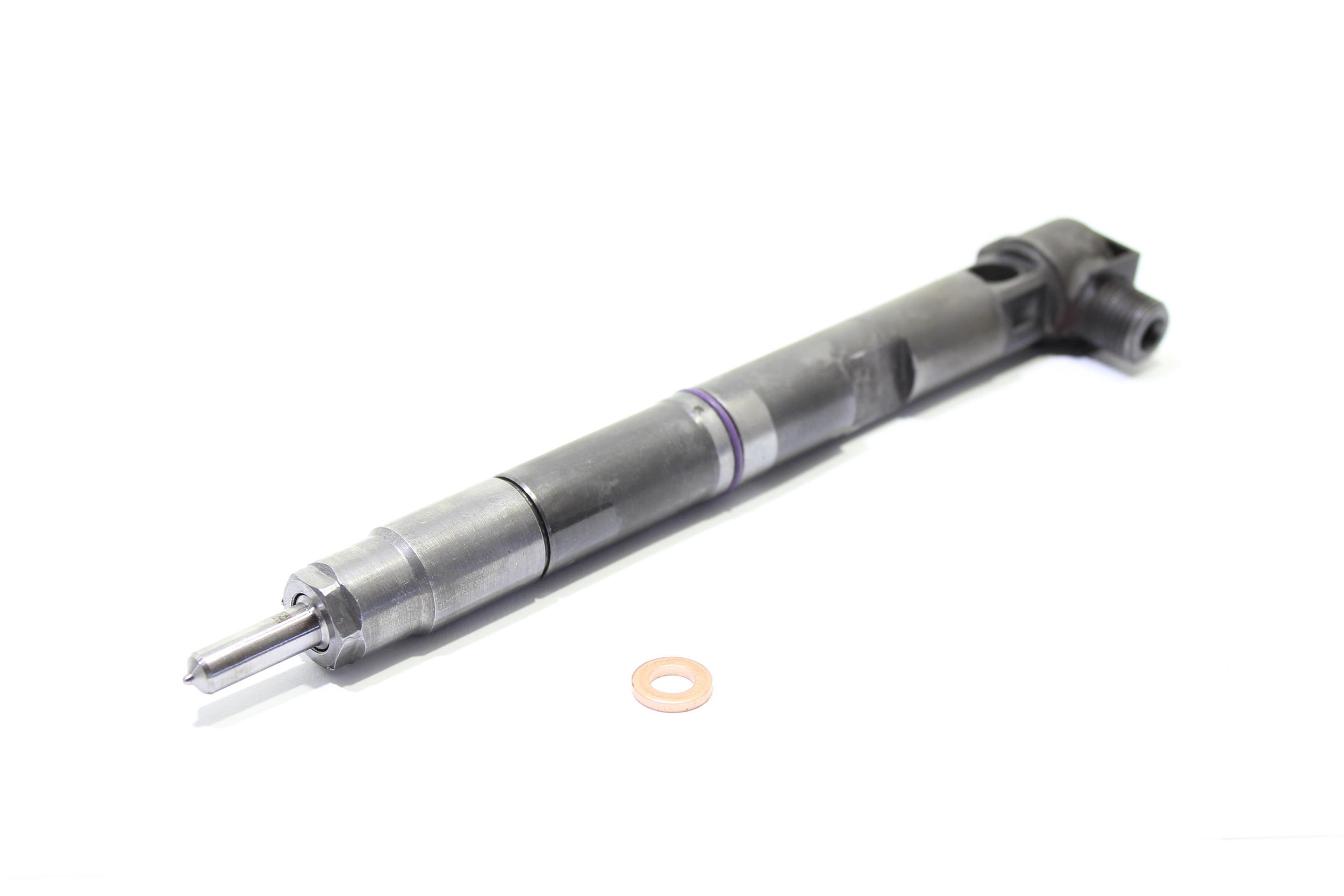 OEM 338002A790 ALANKO Injector Nozzle 11970243 for HYUNDAI, KIA