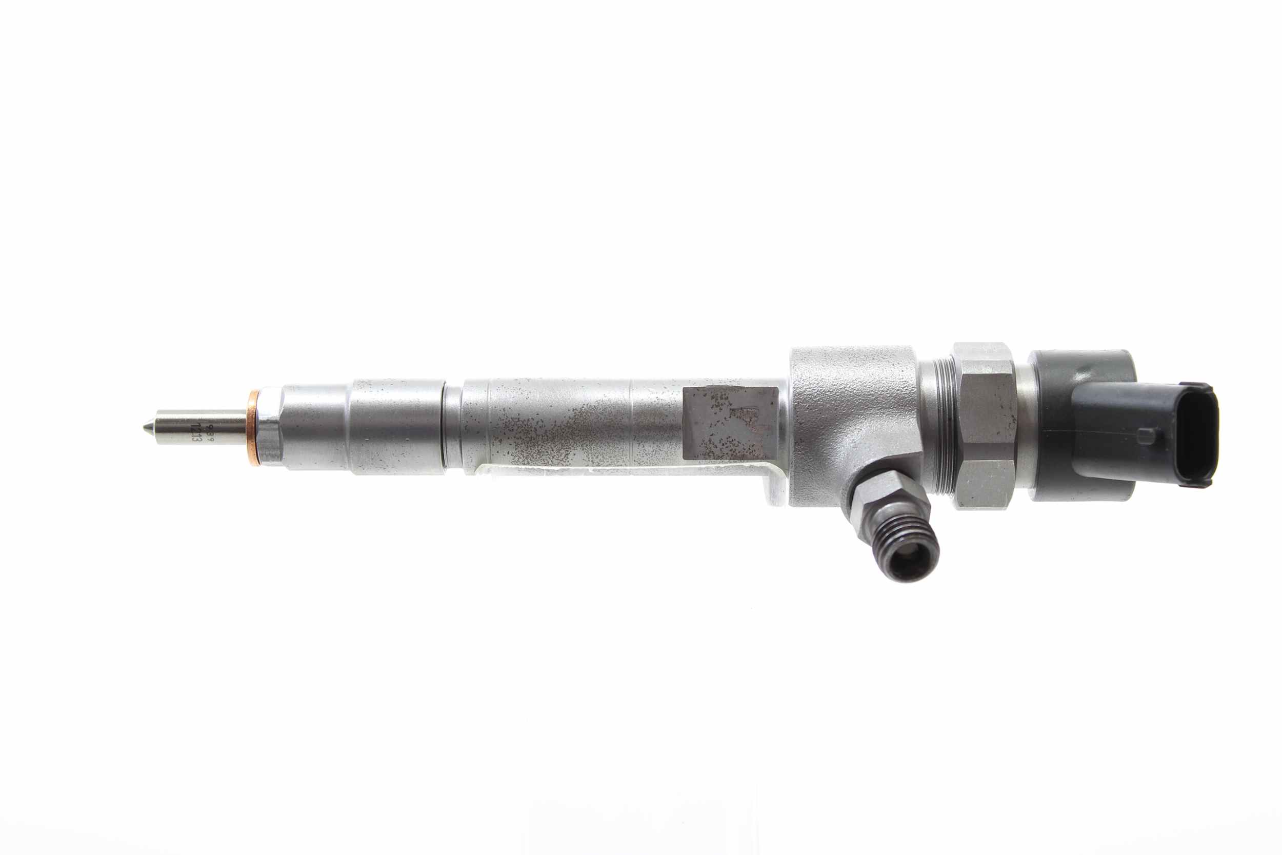 comprar Injector - ALANKO (11970245)