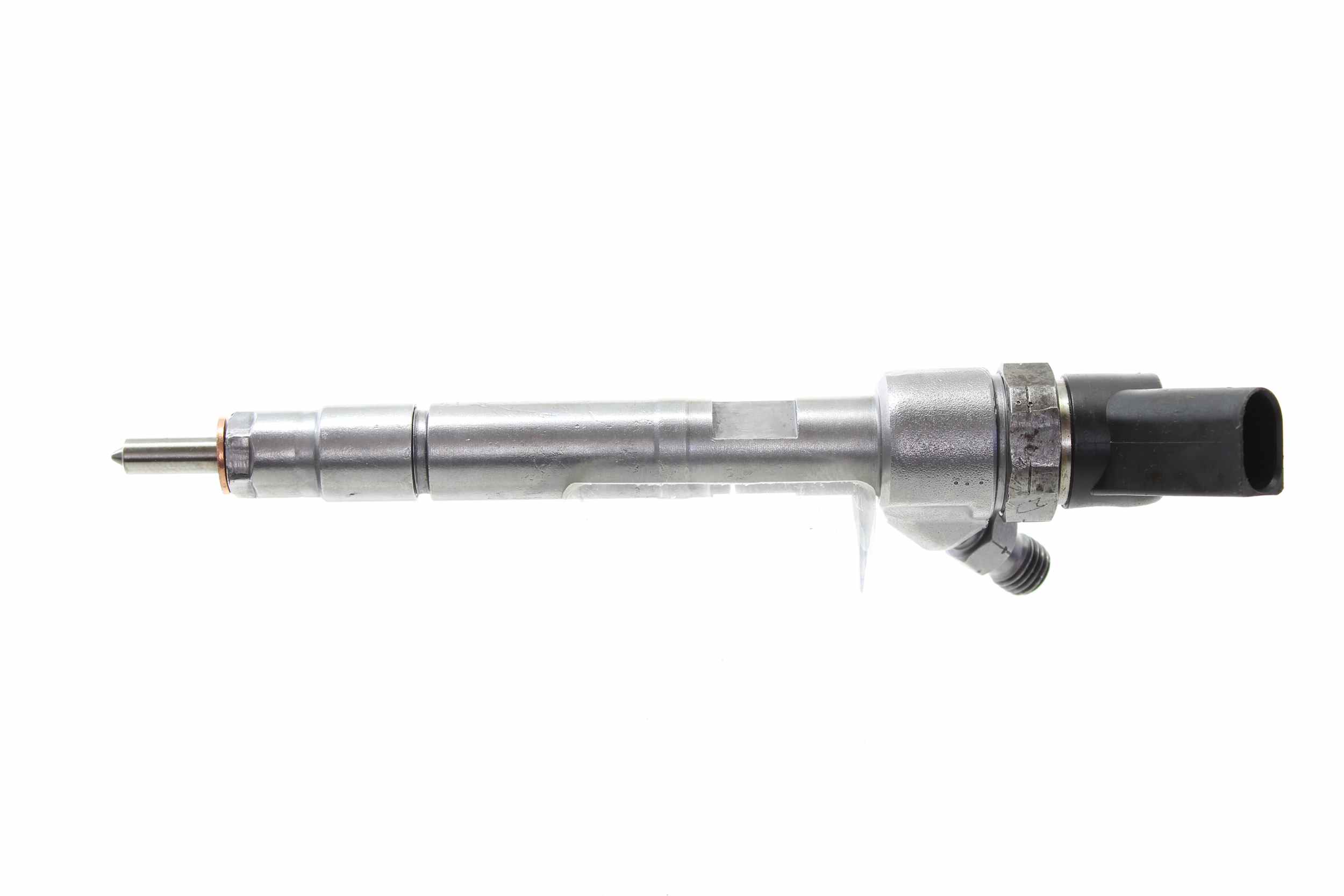 OEM A6600700187 ALANKO Ruiskutussuutin 11970246 varten MERCEDES-BENZ, SMART